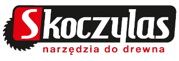 Skoczylas narzędzia do drewna